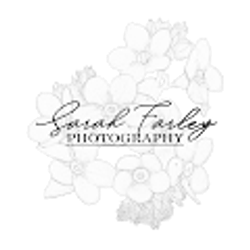 Profile photo of Sarah Farley