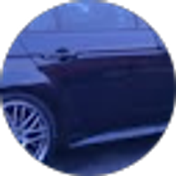 Profile photo of Justin Boyer