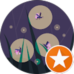 Profile photo of Lea-Ann Early