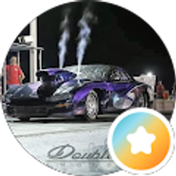 Profile photo of Gordy King