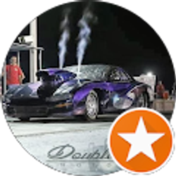 Profile photo of Gordy King