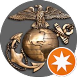 Profile photo of John Kula