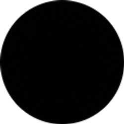 Profile photo of Esteban Campos