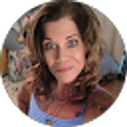 Profile photo of Anitra Brockmeyer