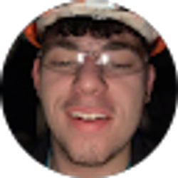 Profile photo of Trevor Hanson