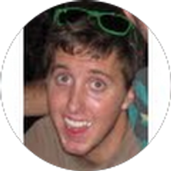 Profile photo of Michael Mendez