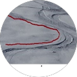 Profile photo of Duncan Silver