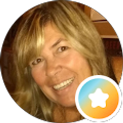 Profile photo of Cathy Schmidt