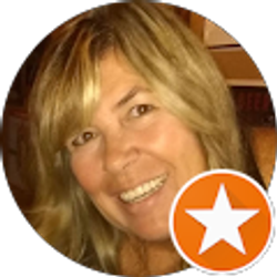 Profile photo of Cathy Schmidt