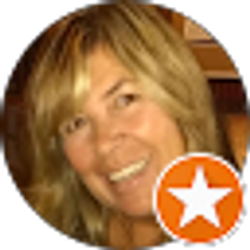 Profile photo of Cathy Schmidt