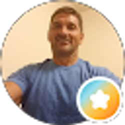 Profile photo of Tony Vasquez
