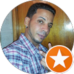 Profile photo of José A. Colón Vargas