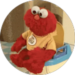 Profile photo of karl roberson