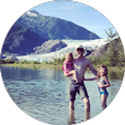 Profile photo of Jeremiah Beedle