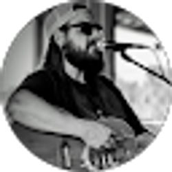 Profile photo of Cameron Parks