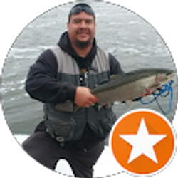 Profile photo of Morales Outdoors