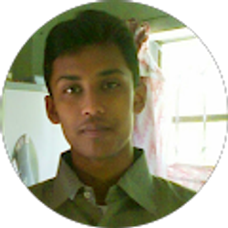 Profile photo of kazi musfique nasif dibbo