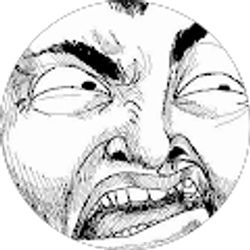 Profile photo of Darth Nick