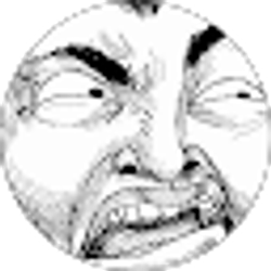 Profile photo of Darth Nick