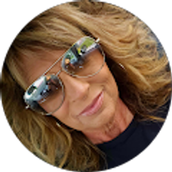 Profile photo of Angie