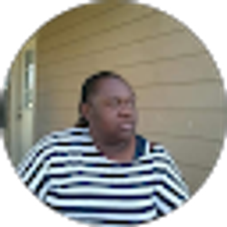 Profile photo of Jacqueline Rosell