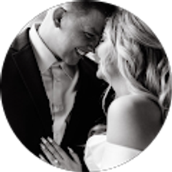 Profile photo of Hailey Dupler