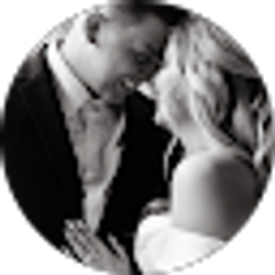 Profile photo of Hailey Dupler