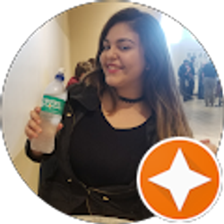 Profile photo of Yusee Montano