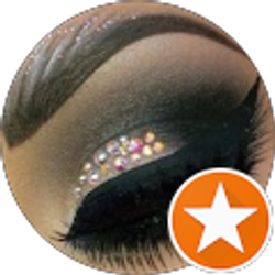 Profile photo of Sabrina Gields