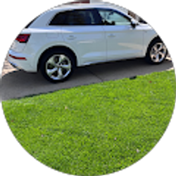 Profile photo of Gloria Essig