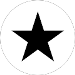 Profile photo of Alie Alba