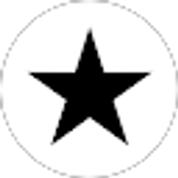 Profile photo of Alie Alba