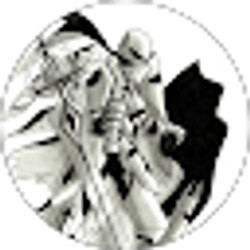 Profile photo of Fallen Paladin