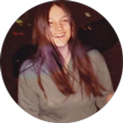 Profile photo of Nita Zarifis