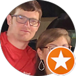 Profile photo of Adriana Macune