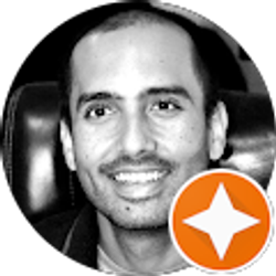 Profile photo of Syed Mehmud