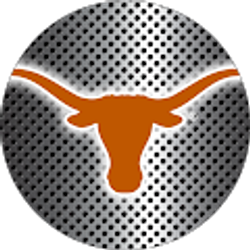 Profile photo of Caleb Deal