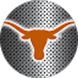 Profile photo of Caleb Deal