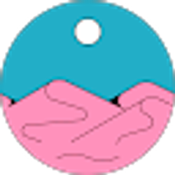 Profile photo of Leah Price