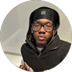 Profile photo of Jonathan odeh-adimah