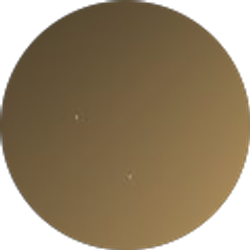 Profile photo of Daniel Ruff