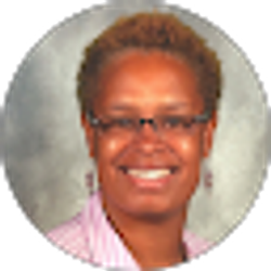 Profile photo of Torrie Hurd