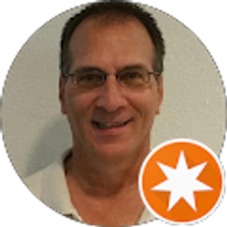 Profile photo of casimer ciulla