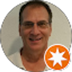 Profile photo of casimer ciulla