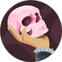 Profile photo of Nichole Boyle