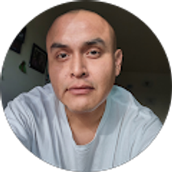 Profile photo of Averson Norman