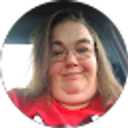 Profile photo of Jody Medrano