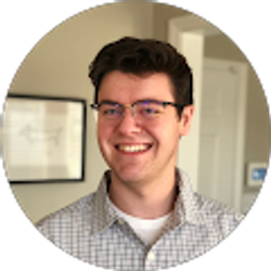 Profile photo of Jack Johnson