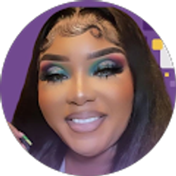 Profile photo of Ava Barnes