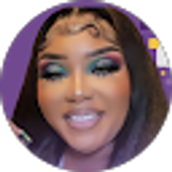 Profile photo of Ava Barnes